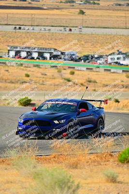 media/Sep-08-2024-VIP Trackdays (Sun) [[e20bd699b9]]/A Group/Session 1-Turn 2/